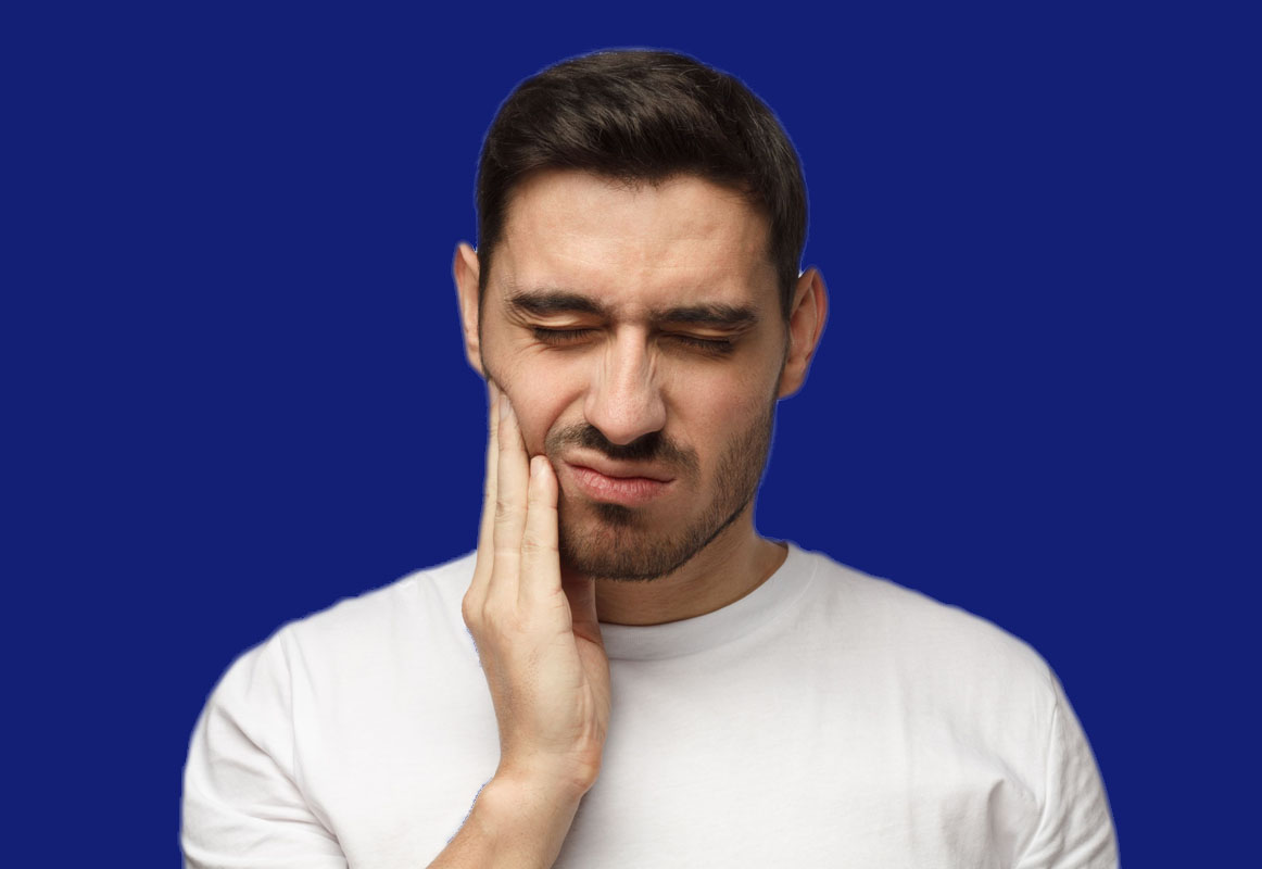 bruxism-tmd-injectables1